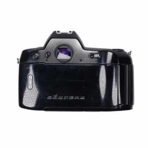 Used Nikon F90 Body